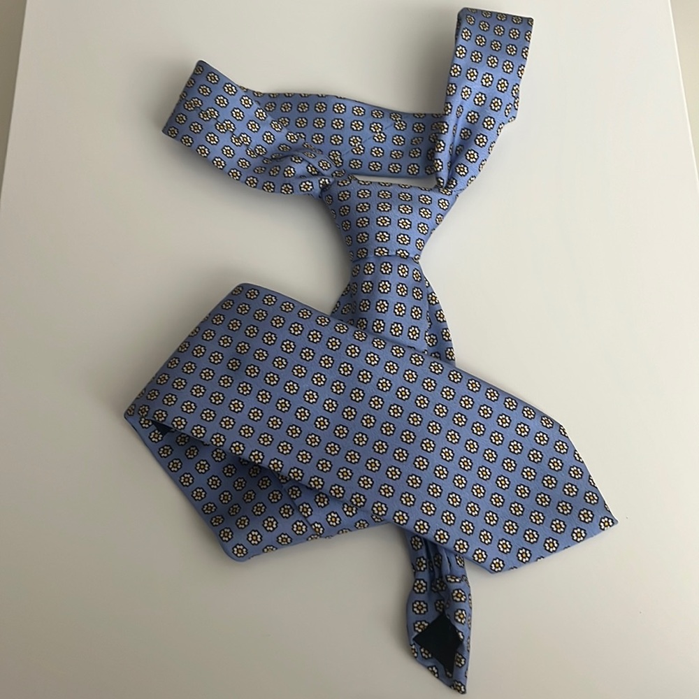 Polo by Ralph Lauren tie